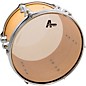 Attack Drumheads Pro Flex 1 Clear 16 in. thumbnail