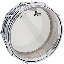 Attack Drumheads Snare Side Extra Thin 14 in.