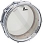 Attack Drumheads Snare Side Extra Thin 14 in. thumbnail