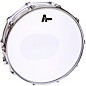 Attack Drumheads Logic Dot Coated 14 in. thumbnail