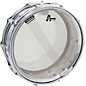 Attack Drumheads Snare Side Medium 14 in. thumbnail