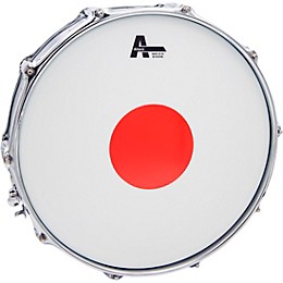 Attack Drumheads Baron Top Dot 13 in.