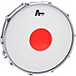 Attack Drumheads Baron Top Dot 13 in. thumbnail