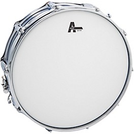 Attack Drumheads Blast Beat Heavy Coated 14 in.