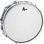 Attack Drumheads Blast Beat Heavy Coated 14 in. thumbnail