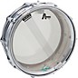 Attack Drumheads Eric Singer Snare Side 14 in. thumbnail