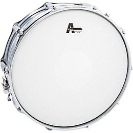 Attack Drumheads Super Blast Beat with Top Dot 14 in.