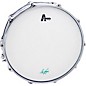 Attack Drumheads Eric Singer Tone Ridge 2 14 in. thumbnail