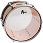 Attack Drumheads Proflex 2 Heavy Clear 12 in. thumbnail