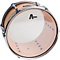 Attack Drumheads Proflex 2 Heavy Clear 16 in. thumbnail