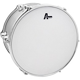 Attack Drumheads Tone Ridge 1 Coated 13 in.