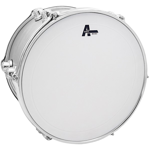 Attack Drumheads Tone Ridge 1 Coated 13 in.