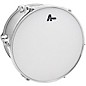 Attack Drumheads Tone Ridge 1 Coated 13 in. thumbnail