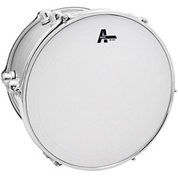 Attack Drumheads Tone Ridge 1 Coated 14 in.