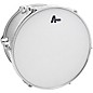 Attack Drumheads Tone Ridge 1 Coated 14 in. thumbnail