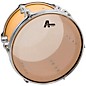 Attack Drumheads Attack Thin Skin 2 Clear Drum Head 10 in. thumbnail