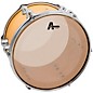 Attack Drumheads Attack Thin Skin 2 Clear Drum Head 14 in. thumbnail