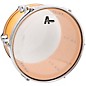 Attack Drumheads Tone Ridge 2 Clear Drum Head 10 in. thumbnail