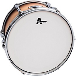 Attack Drumheads Pro Flex 2 Heavy Coated 12 in.