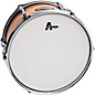 Attack Drumheads Pro Flex 2 Heavy Coated 12 in. thumbnail