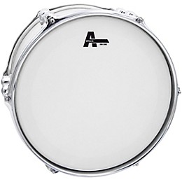 Attack Drumheads Thin Skin 2 Coated 12 in.