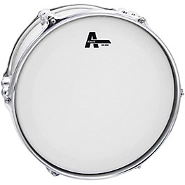 Attack Drumheads Thin Skin 2 Coated 14 in. Attack Drumheads Thin Skin 2 Coated 12 in.