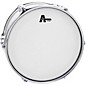 Attack Drumheads Thin Skin 2 Coated 12 in. thumbnail