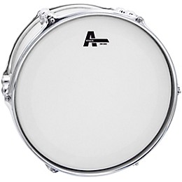 Attack Drumheads Thin Skin 2 Coated 13 in.