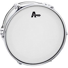 Attack Drumheads Thin Skin 2 Coated 14 in. Attack Drumheads Thin Skin 2 Coated 13 in.