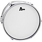 Attack Drumheads Thin Skin 2 Coated 13 in. thumbnail