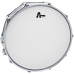 Attack Drumheads Thin Skin 2 Coated 14 in.