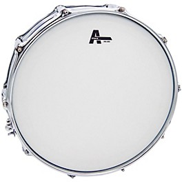 Attack Drumheads Thin Skin 2 Coated 14 in. Attack Drumheads Thin Skin 2 Coated 14 in.