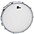 Attack Drumheads Thin Skin 2 Coated 14 in. Attack Drumheads Thin Skin 2 Coated 14 in.