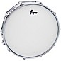 Attack Drumheads Thin Skin 2 Coated 14 in. thumbnail