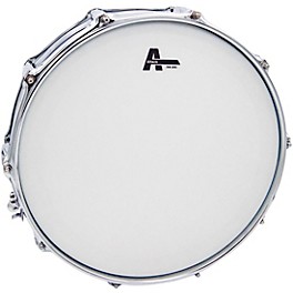 Attack Drumheads Thin Skin 2 Coated 14 in. Attack Drumheads Thin Skin 2 Coated 16 in.