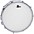 Attack Drumheads Thin Skin 2 Coated 14 in. Attack Drumheads Thin Skin 2 Coated 16 in.