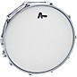 Attack Drumheads Thin Skin 2 Coated 16 in. thumbnail