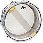 Attack Drumheads Snare Side Thin 14 in. thumbnail