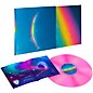 Coldplay - Moon Music (Translucent Pink rPET LP) thumbnail