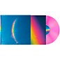 Coldplay - Moon Music (Translucent Pink rPET LP)