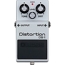 Providence PEC-2 Programmable Effect Controller Switcher