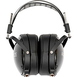 Audeze LCD-2 Classic Closed back Black/Grey