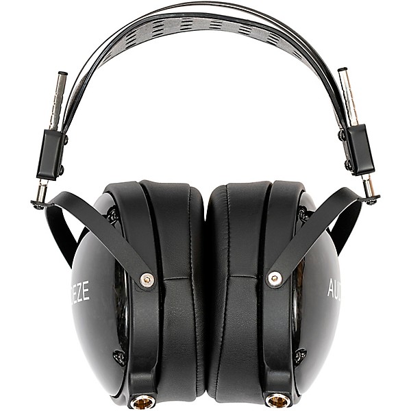 Audeze LCD-2 Classic Closed back Black/Grey