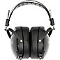 Audeze LCD-2 Classic Closed back Black/Grey