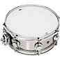 Open Box DW Collector's Series Stainless Steel Snare Drum Level 1 13 x 4.5 in.