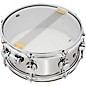 DW Collector's Series Stainless Steel Snare Drum 13 x 5 in.