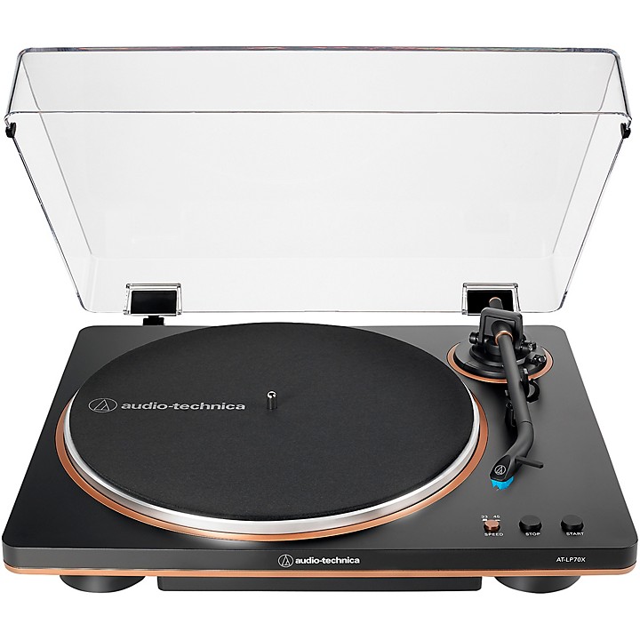 audio-technica AT6901BR＆AT6902BR M14387000001000-00-720x720.jpg