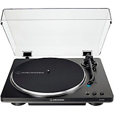Amazon.com: Audio-Technica AT-LP60XBT-RD Fully Automatic