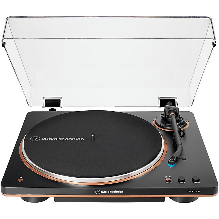 audio-technica AT6901BR＆AT6902BR M14392000001000-00-720x720.jpg