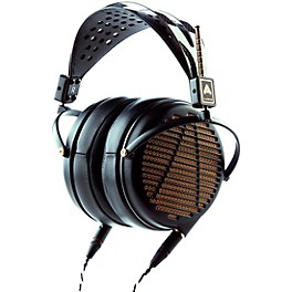 Audeze LCD-4z Black/Gold